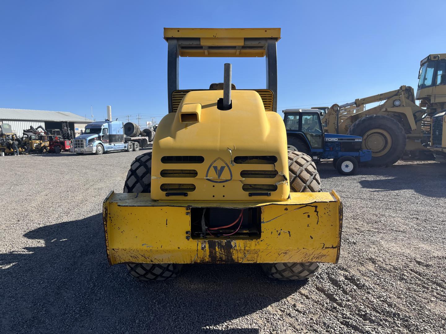 ./imagenes/INVOICE/2019/15339/COMPACTADOR VIBROMAX (24).JPG